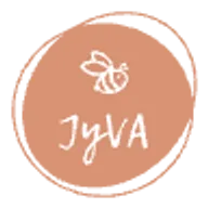 Logo van JyVA