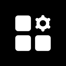 Logo van Modemanagement Cor van Laar