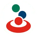 Logo van Banesco Curaçao
