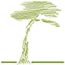 Logo van Foreest Groen Consult BV