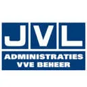 Logo van JVL Administraties B.V.
