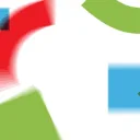 Logo van Het Talentenhuis