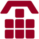Logo van Tegelhuis