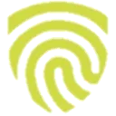 Logo van Lumen Group