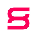 Logo van FutureBase