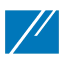 Logo van Service Glasherstel OverGelder B.V.