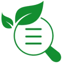 Logo Easy Compliance Milieu BV