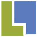 Logo Landschappartners