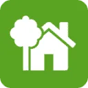 Logo van Bungalowpark Hoenderloo