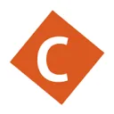 Logo van Creatics