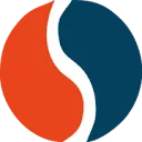 Logo van Hollands Kroonse Uitdaging