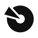 Logo van Nijgh
