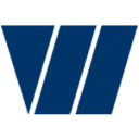 Logo van Wattkraft Benelux