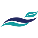 Logo van Transmark Renewables