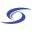 Logo van LanSolutions