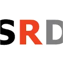 Logo van SRD Bedrijfsdiensten