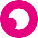 Logo van De Reclameplakkers