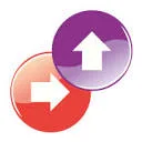Logo van Trainmotive