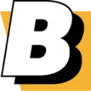 Logo BUMET