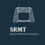 Logo SRMT