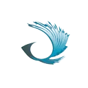 Logo van Studio Bellezza