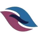 Logo van Karelse Recruitment
