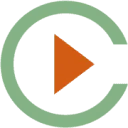 Logo Stuc-Groep.nl