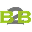 Logo B2B-Light