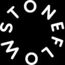 Logo van STONEFLOW Real Estate Investments