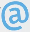 Logo van N@work uworganisator.nl Advies - Organisatie - Ondersteuning
