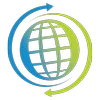Logo van COVISO Consultancy