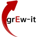 Logo van grEw-it