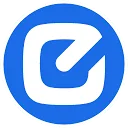 Logo van Estedic