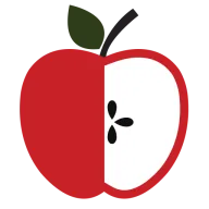 Logo BONTE BEDOELING