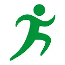 Logo van HaastGezond!