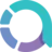 Logo van Annalect Netherlands