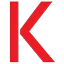 Logo van Stichting Kans Tegen Kanker