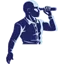Logo VoipOver