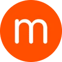 Logo van Mooijontwerp