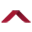 Logo van Autoschade Service Beerten
