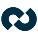 Logo Datri BV