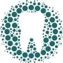 Logo van VieDenta Kliniek
