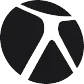Logo van Office Athletes Group