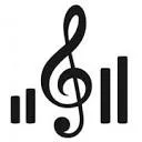 Logo AltMacros B.V.