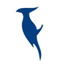 Logo van Sanwin Beachwear