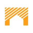 Logo BMV Someren