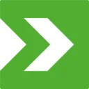 Logo van STERKADO