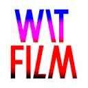 Logo van Witfilm