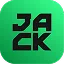 Logo Robin Revalidatie
