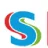 Logo van SNF SuriNedFoundation